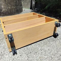 本棚の画像