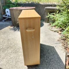 本棚の画像