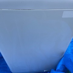 ②パナソニック　洗濯機　6キロ　　説明文をきちんと読んで理解してからメッセージして下さい。の画像