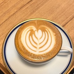 デロンギコーヒーマシン、グラインダーの画像