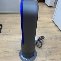 【トレファク松原店】dysonセラミックファンヒーターのご紹介です！の画像