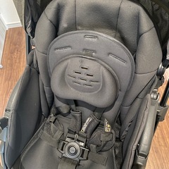 コンビ スゴカルSwitch plus エッグショック ロッタの画像