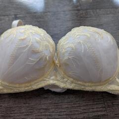 新品ブラジャーの画像