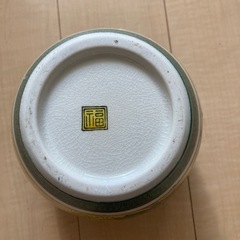 九谷焼の画像