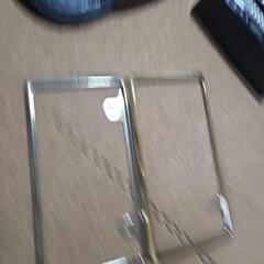 車ナンバープレート中古の画像