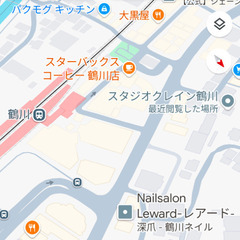 「0歳から3歳のリトミック教室　〜ミニコンサート付きレッスン」鶴川駅徒歩2分スタジオクレイン鶴川会場の画像