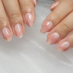 仙台市内でお安くネイルしませんか？💅