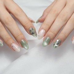 仙台市内でお安くネイルしませんか？💅 − 宮城県