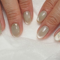 仙台市内でお安くネイルしませんか？💅 - 仙台市