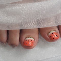 仙台市内でお安くネイルしませんか？💅 - 地元のお店