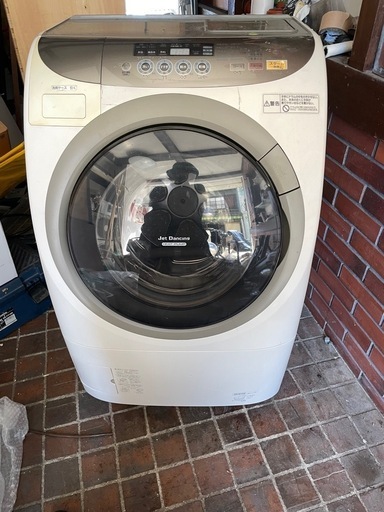 美品　洗濯機　2019年製　大阪府配達無料　引き取り限定　近場自社配達可能 楽天市場】【翌日配達 千葉発送】DEAL50%還元 洗濯機 ミニ洗濯機