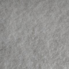 汎用型フィルター新品の画像
