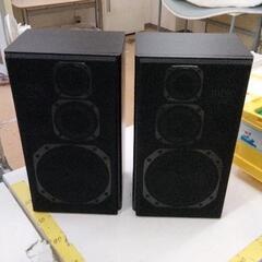 0719-203 シャープ バブルコンポ CD-L800 ブラックの画像