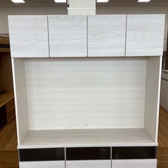 超希少) 沖縄県産琉球杉一枚板ダイニングテーブル新品/未使用