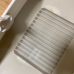 猫用品まとめてお譲りの画像