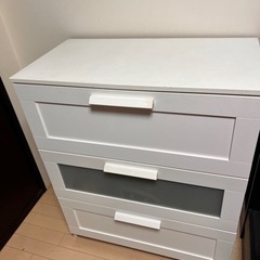 棚6点セット＋照明1点　¥3500の画像