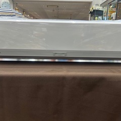 【ジャングルジャングル岸和田和泉インター店】⭐︎取付料金込み⭐︎...