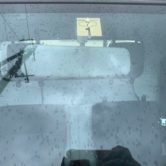 スズキ  キャリィトラック  MT  4WD  車検切れの画像