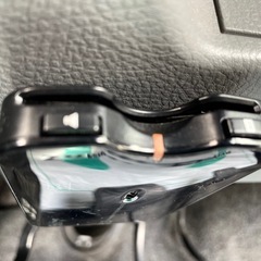 安心の総額表示！車検9年7月17日スズキワゴンR走行7万kmそのまま乗って帰れます！ナビTV etcの画像