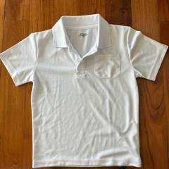 式服　の画像