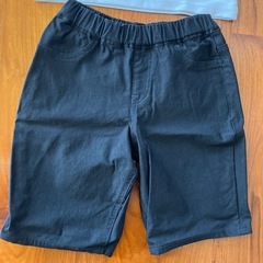 式服　の画像