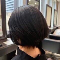 【無料】カットモデル募集中✂️