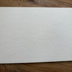 ソフィア　パズルの画像