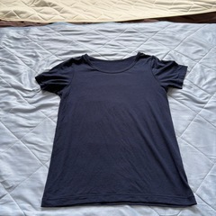 Tシャツの画像