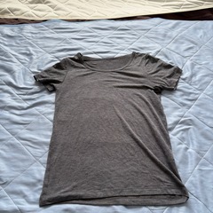 Tシャツの画像