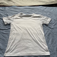 Tシャツの画像