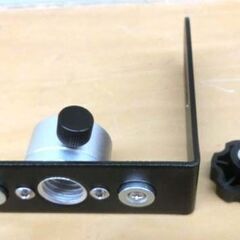 STS グリーンレーザー墨出器 SJ-10G 精度 水平 垂直 +-1mm/5m コンパクト 札幌 西野店の画像