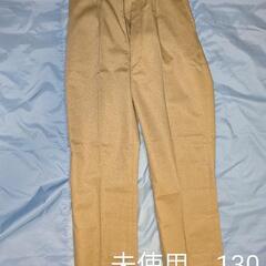 【商品追加】男児　サイズ120〜140 13点の画像