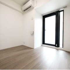 🗼都内大人気デザイナーズ物件、防犯◎🗼✨独自の審査基準で通過率大...