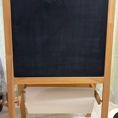 ホワイトボード、黒板の画像