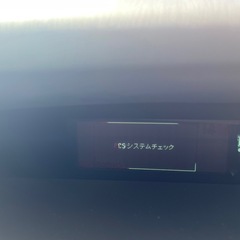 トヨタ　30プリウス　現車確認歓迎　　　の画像