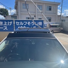 トヨタ　30プリウス　現車確認歓迎　　　の画像