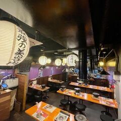 ★北海道→東京★正社員・アルバイトスタッフ募集！三軒茶屋も同時募集！の画像