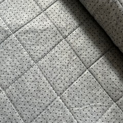 カーペットの画像