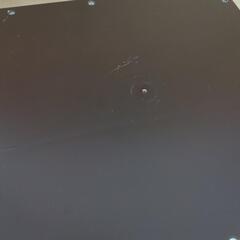 回転本棚【近日処分予定】の画像