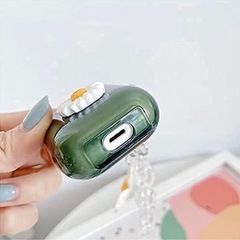 AirPods Proケース カバー の画像
