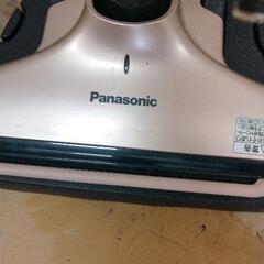 0719-216 Panasonic MC-BU110J-Tの画像