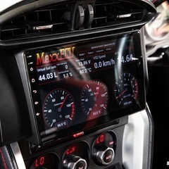 ZN6 86 GT 前期　トヨタの画像