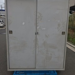 イナバ物置 MGX-14c 14E型の画像