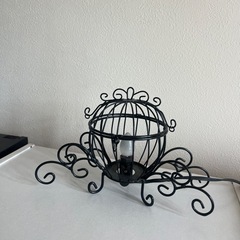 棚6点セット＋照明1点　¥3500の画像