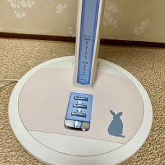 扇風機の画像