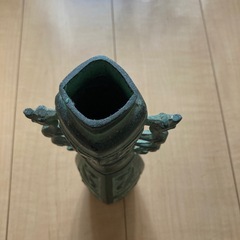 花入れの画像
