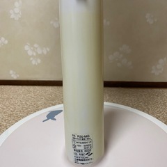 扇風機の画像