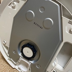 扇風機の画像