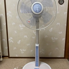 扇風機の画像