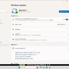Microsoft Surface Laptop1 ジャンクの画像